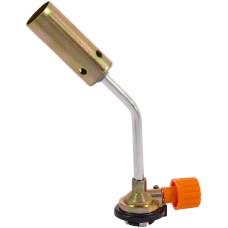 Резак Skif Outdoor Firewind I