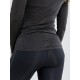Pro Dry Nanoweight LS Woman