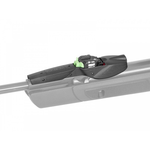 Винтовка пневматическая Gamo Speedster IGT 10X Gen3I