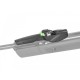 Винтовка пневматическая Gamo Speedster IGT 10X Gen3I