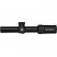 Оптический прицел Vector Optics Taurus 1-6x24 illum (30mm) FFP