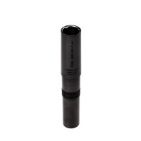Чок-удлинитель Benelli Crio кал.12 F* (+50mm)
