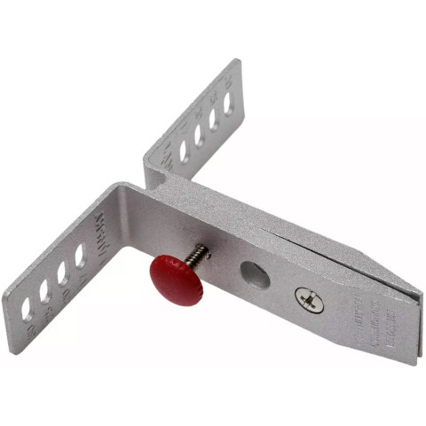 Точильная система Lansky Standard Sharpening System