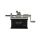 Wilson CT:SS Case Trimmer Kit with Standard Stop - Триммер для подрезки гильз стандартний (без микрометра)