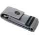 Мультитул Leatherman 832638 Free P2 Silver + чехол