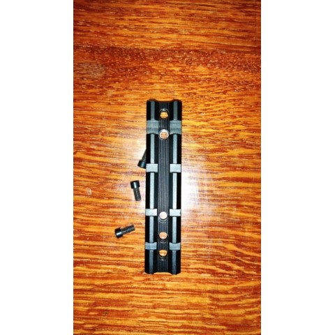 Планка Вівера Б/У