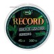 Шоклідер Katran Record Sinking Braided Shock-Leader 45lb 160m