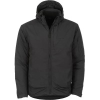 Куртка Snugpak Arrowhead XXL Black