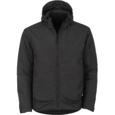 Куртка Snugpak Arrowhead XXL black
