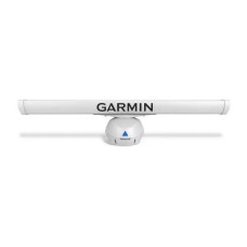 Морський радар Garmin GMR Fantom 56 6FT білий