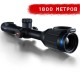 Тепловізійний приціл Pulsar Thermion XP50