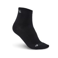 Cool Mid 2-Pack Sock