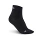 Cool Mid 2-Pack Sock