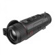 Тепловізор Nocpix (IRay) Vista H35