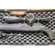 Гвинтівка пневматична Walther Dominator 1250 FT бу