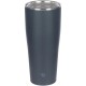 Термостакан Zojirushi SX-HA89HAM 0.89 л