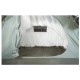 Палатка Skif Outdoor Askania 405x250x130 Green