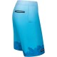 Шорти Favorite Johny Board shorts 40 Blue