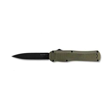 Ніж Benchmade Autocrat Olive OTF, Auto 3400BK-1