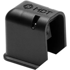 Ускоритель заряжания MDT Mag Loader