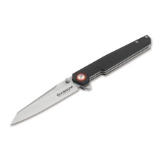 Ніж Boker Magnum 