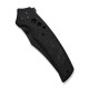 Ніж Weknife Skynix WE24087-1