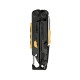 Мультиинструмент Leatherman Signal, нейлоновый чехол