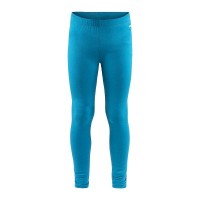 Essential Warm Pants Junior