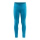 Essential Warm Pants Junior