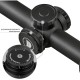 Приціл Discovery Optics ED-AR 1-6X24IR 30mm підсвічування (220811-2)