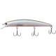 Воблер OSP Asura Rudra 130SP 130mm 20.0g GF76 (1.8m)