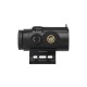 Прицел призматический Vector Optics Paragon 4x24 Micro