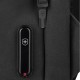 Рюкзак для ноутбука Victorinox TOURING 2.0/Black
