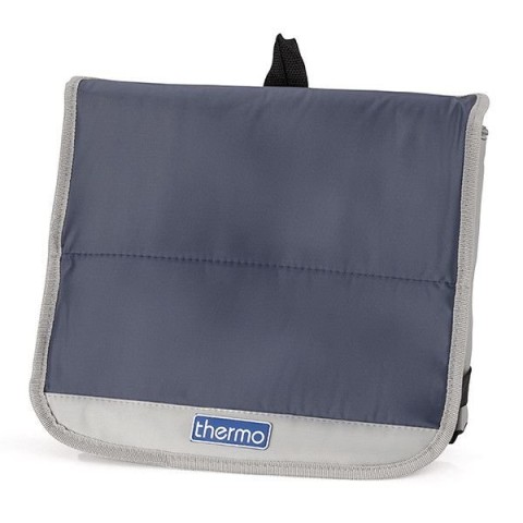 Ізотермічна сумка Thermo Cooler 10