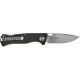 Нож Boker Plus Epicenter ц:black