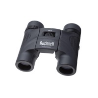 Бинокль Bushnell 8х25 