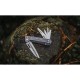 Ніж-мультитул Leatherman Free K4 Gray