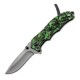 Ніж Boker Magnum Hades Rescue (01LG293)