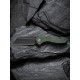 Ніж складаний Civivi ExOne Green C23036-3