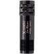 Чок GEMINI Ported Blaser-Remington System C (0.00) кал. 12. Для моделей Remington/Blaser
