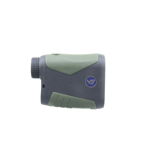 Лазерний далекомір Vector Optics Forester 6X21 GENII