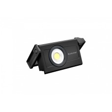 Фонарь-прожектор LedLenser IF4R с функцией PowerBank, заряжаемый, 2500/1000/200