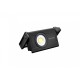 Ліхтар-прожектор LedLenser IF4R з функцією PowerBank, заряджається, 2500/1000/200
