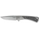 Нож Skif Frontier LE Titanium/Carbon Fiber