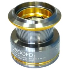 Шпуля Shimano Stradic 1000 FD
