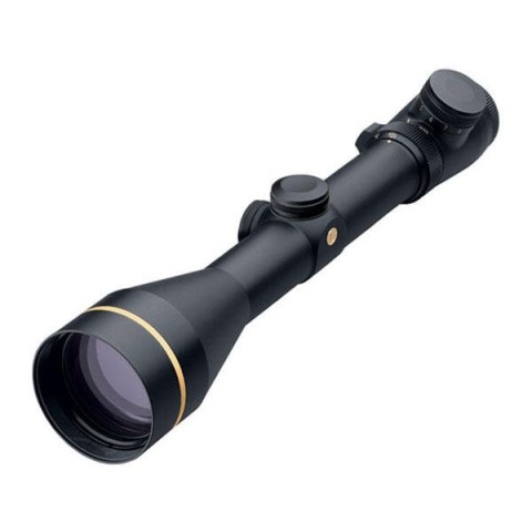 Прицел Leupold VX-3 3.5-10x50mm (30mm) Illuminated Duplex