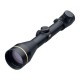 Прицел Leupold VX-3 3.5-10x50mm (30mm) Illuminated Duplex