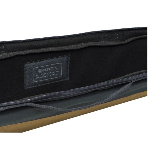 Чохол для рушниці 