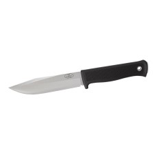 Нож Fallkniven 