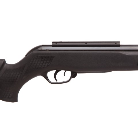 Пневматична гвинтівка Gamo CF-X кал.4,5